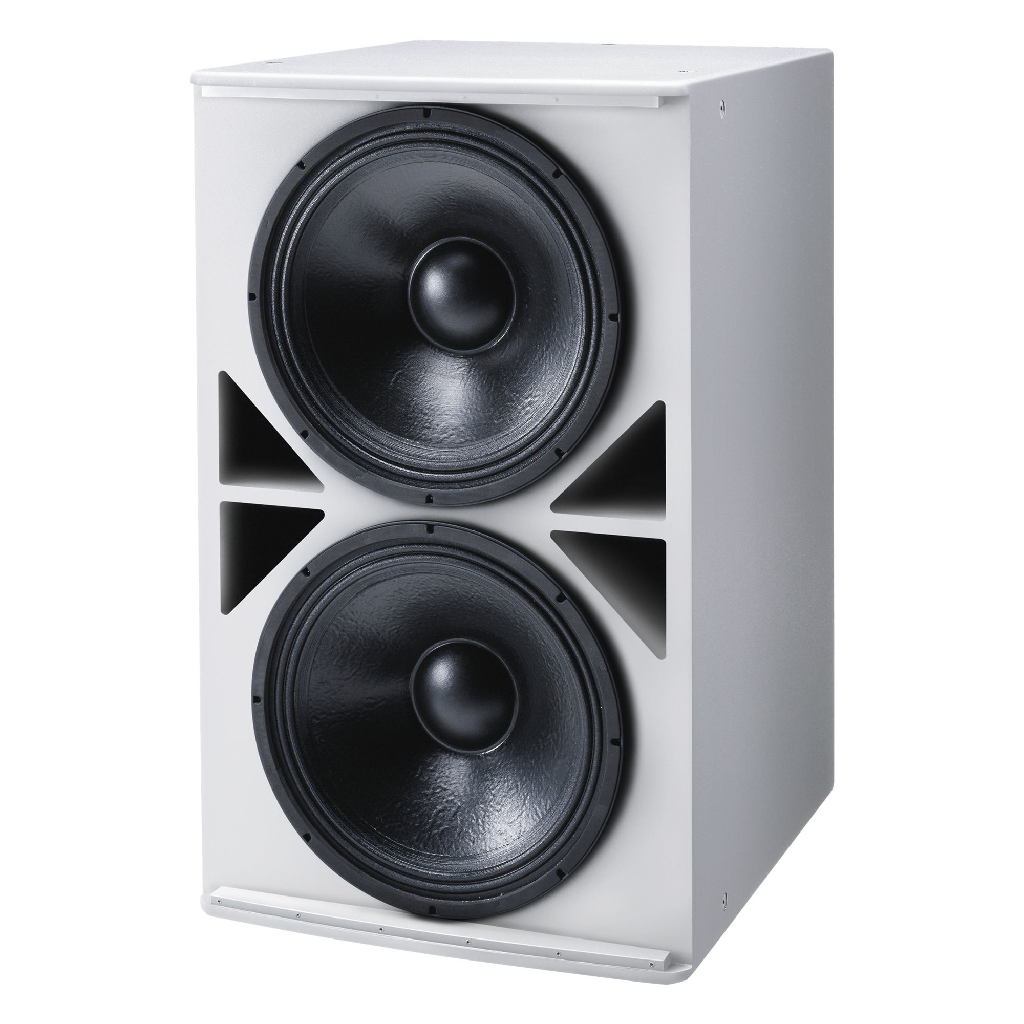 Yamaha IS1218W